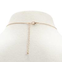 uploads/erp/collection/images/Fashion Jewelry/zuowen/XU0515318/img_b/XU0515318_img_b_2